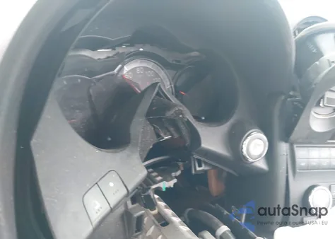 2012 Nissan Altima 2.5 S z USA, uszkodzony, nr VIN 1N4AL2AP7CN536301